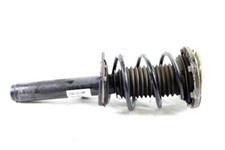 31316873828 AMMORTIZZATORE ANTERIORE DESTRO BMW SERIE 3 320D F31 LCI SW 2.0 D 4X