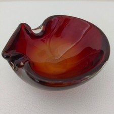 POSACENERE PICCOLO FLAVIO POLI