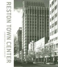 Reston Town Center: Downtown