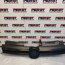 Griglia Anteriore Calandra