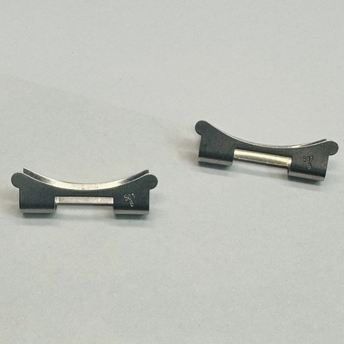 Rolex endlinks 501 per - rolex, b
