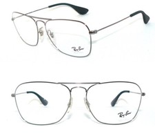 OCCHIALI DA SOLE RAY BAN