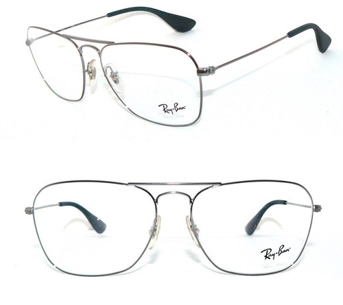 Occhiali sole ray - ray, ban