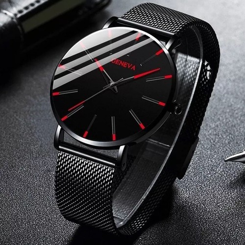 Orologi ultra sottili - orologi,