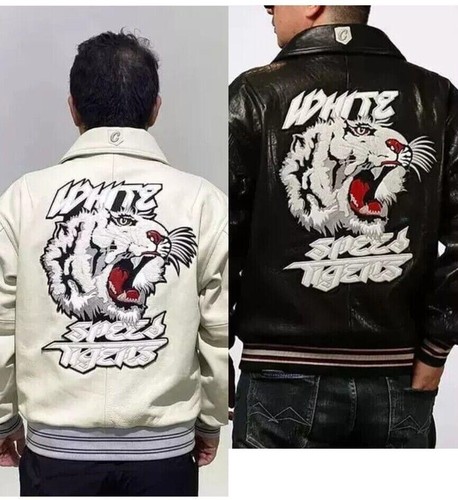 Bomber uomo avirex usa - avirex,