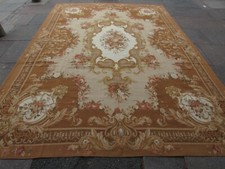 Lana vintage fatta mano - fatta,