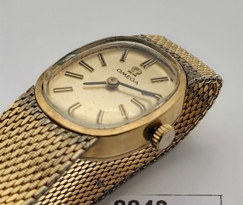 Orologio donna project - orologio, to