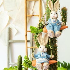 Ciondolo  Pasquale, Collezione