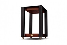 Wharfedale linton stand mogano - linton,