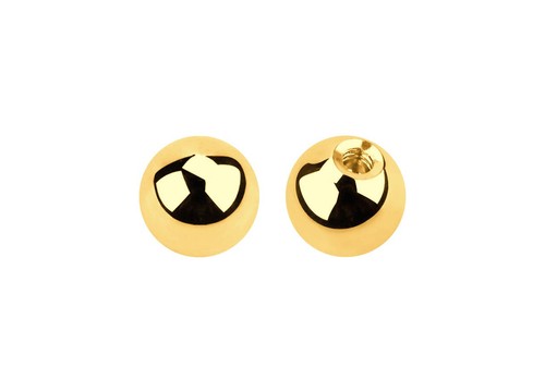 Set piercing gioielli - set,