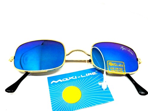 Vintage men sunglasses - men's,