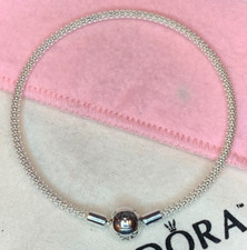 Autentico Bracciale Pandora