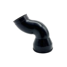 Giunto depuratore aria