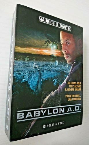 Babylonia maurice g - maurice,