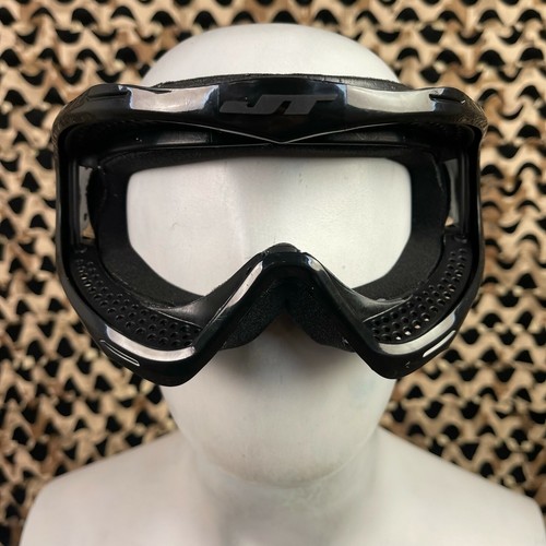 Nuovo flex - jt, 7/flex