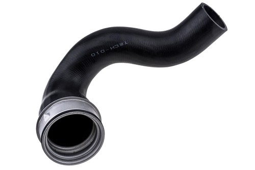 Durite turbo air - durite, pour