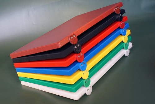 Tagliere professionale - professionale, in