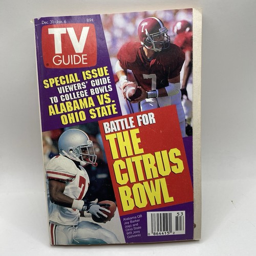 Alabama crimson tide - alabama,