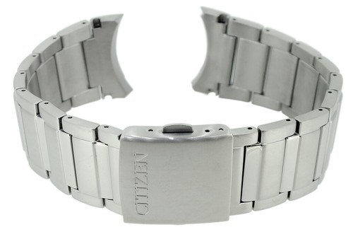 Citizen eco drive - eco, cinturino