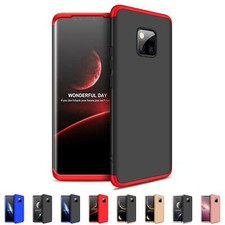 Custodia cellulare per Huawei