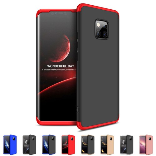 Custodia cellulare per - , huawei