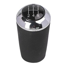 Pomello Cambio Mazda 2 Mazda