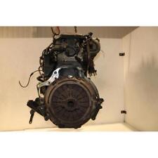 MOTORE COMPL. 8149.03 FIAT