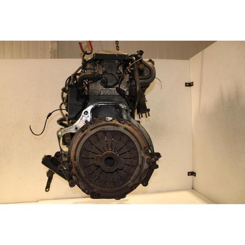 Motore compl 8149 - motore, compl.
