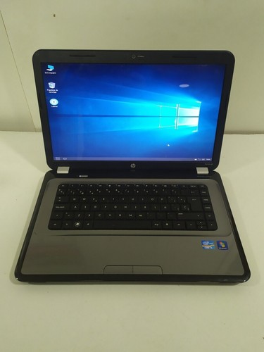 Pavilion 1000 i5 m480 - pavilion, g6-1000-