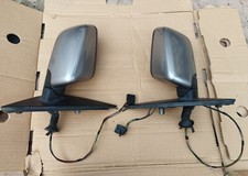 Specchietto retrovisore dx  BMW Serie 5 E39 5 fili