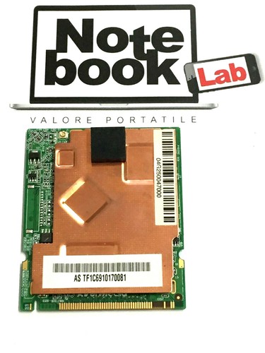 Asus a7t a7tc - a7t, board