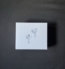 Apple AirPods PRO 3