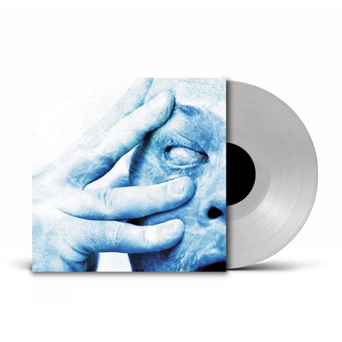 Porcupine tree absentia - porcupine,