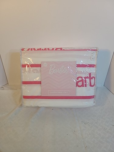 Set lenzuola letto