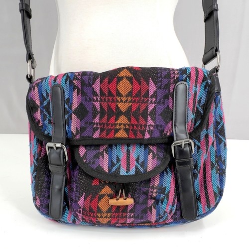 Borsa messenger tracolla - messenger,