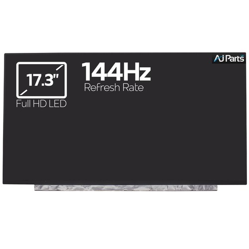 Sostituzione alienware m17 - alienware,
