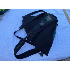 KATA DSLR accessori fotocamera