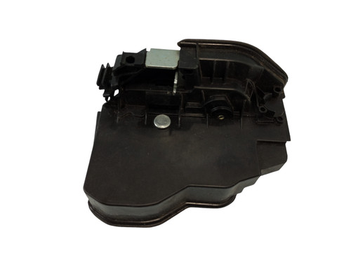 Bmw oem system chiusura - system,