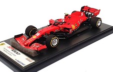 Look Smart 1/43 Scale LSF1029