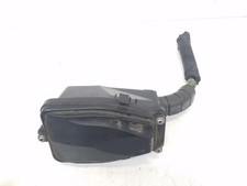 Porsche Panamera (970) 2011