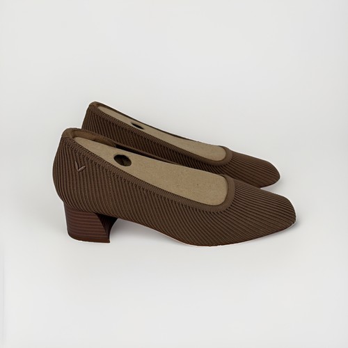 Vivaia melody pro espresso - vivaia,