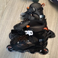 OXELO PATTINI PER BAMBINI