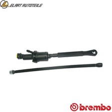 CILINDRO TRASDUTTORE FRIZIONE