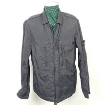 Giacca da campo Stone Island