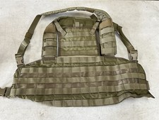 Eagle RRV Rhodesian Recon Vest