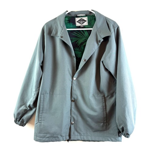 Giacca airblaster shell - giacca,