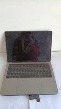 Apple MacBook Pro 13" A1708