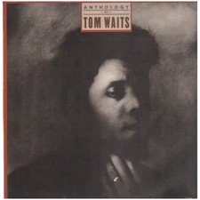 Anthology Of Tom Waits -