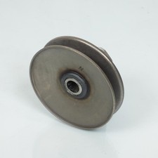 correttore di coppia teknix