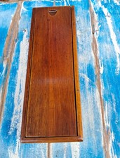 Scatola Da Scrivania